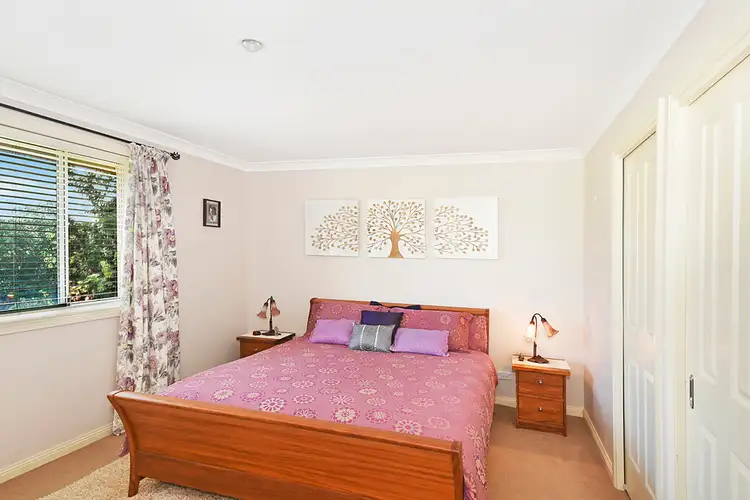 Fourth view of Homely house listing, 12 Lomandra Terrace, Port Macquarie NSW 2444