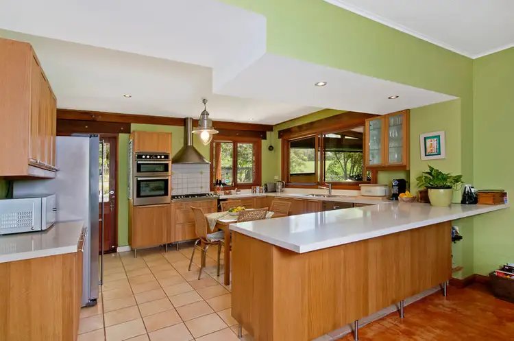 Sixth view of Homely rural property listing, Address available on request