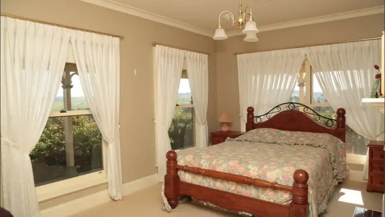 Seventh view of Homely rural property listing, Address available on request