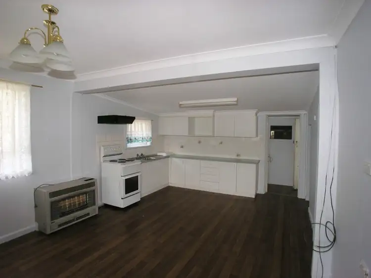 Third view of Homely house listing, 6 Palmer Street, Orange NSW 2800