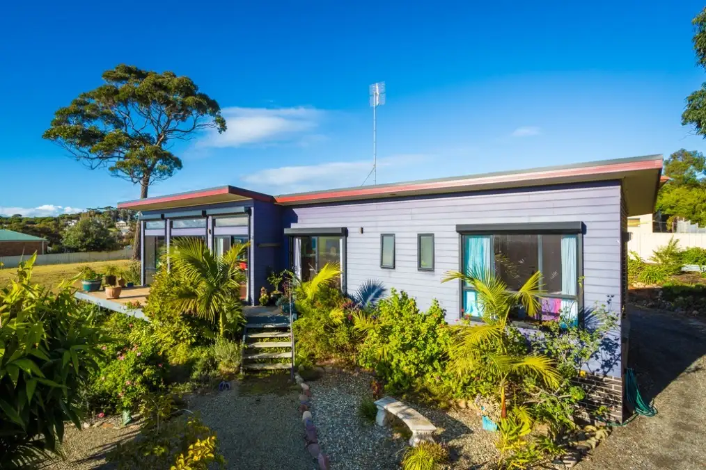 Main view of Homely house listing, 9 Kira Lani Court, Tura Beach NSW 2548