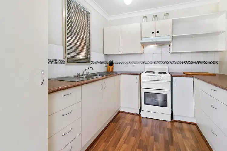 Third view of Homely house listing, 7 Berrigan Crescent, Macquarie Fields NSW 2564