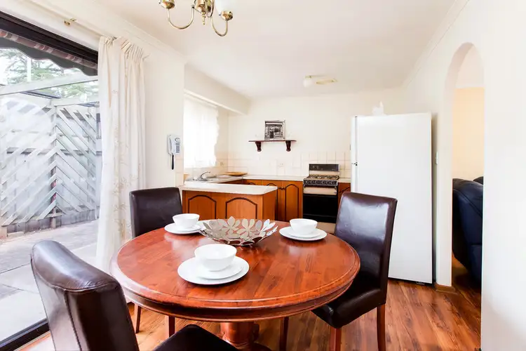 Fifth view of Homely unit listing, 2/112 Pleasant Avenue, South Plympton SA 5038