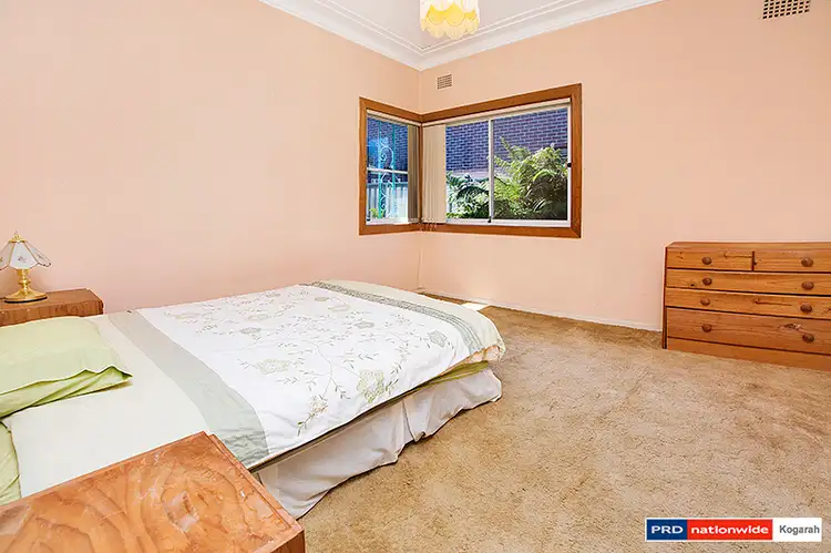 Fourth view of Homely house listing, 9 Ogilvie Street, East Hills NSW 2213