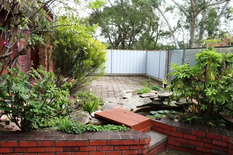 Fourth view of Homely house listing, 87 Boundary Road, Robin Hill NSW 2795