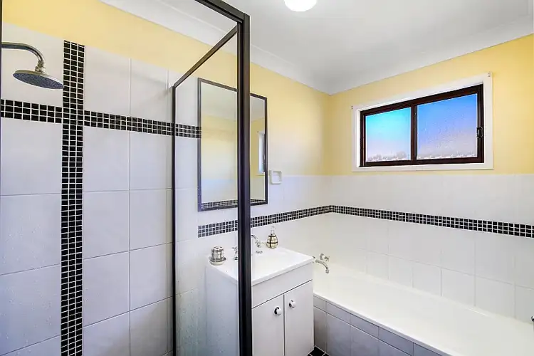 Sixth view of Homely house listing, 83 Barker Avenue, San Remo NSW 2262