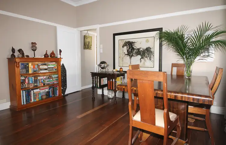 Second view of Homely house listing, 3 High Street, Casino NSW 2470