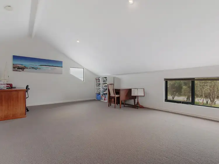 Seventh view of Homely townhouse listing, 23B Nairn Road, Coodanup WA 6210