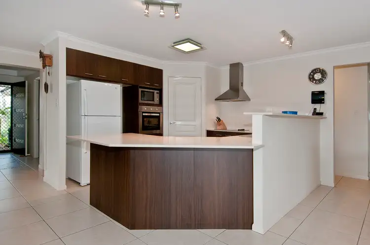 Fifth view of Homely house listing, 3 View Place, Jimboomba QLD 4280