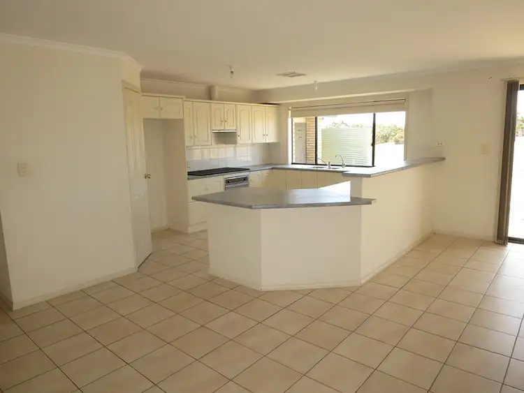 Second view of Homely house listing, 51 Bluebush Crt, Murray Bridge SA 5253
