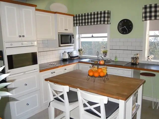 Third view of Homely house listing, 49 Willans Street, Narrandera NSW 2700
