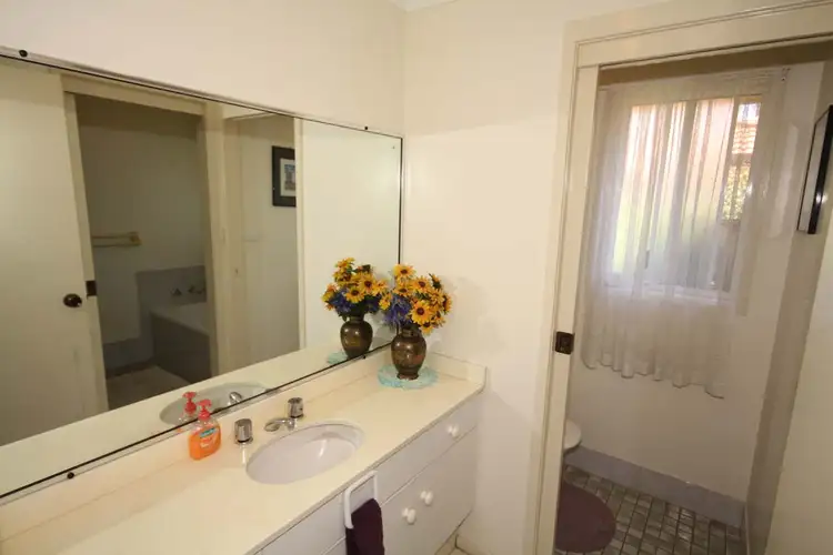 Fifth view of Homely house listing, 51 St Georges Terrace, Dubbo NSW 2830