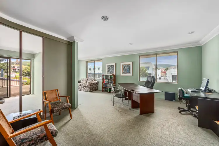 Fourth view of Homely unit listing, 5/40 Little Street, Coffs Harbour NSW 2450