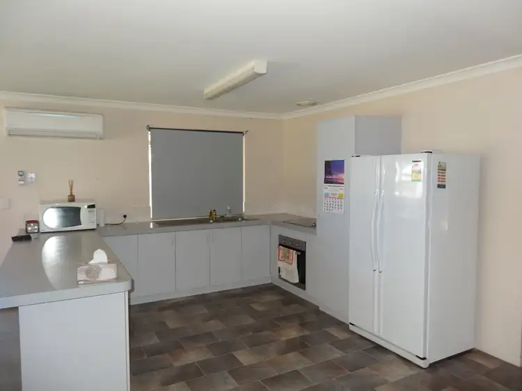Seventh view of Homely house listing, 1 Ibis Court, Capel WA 6271