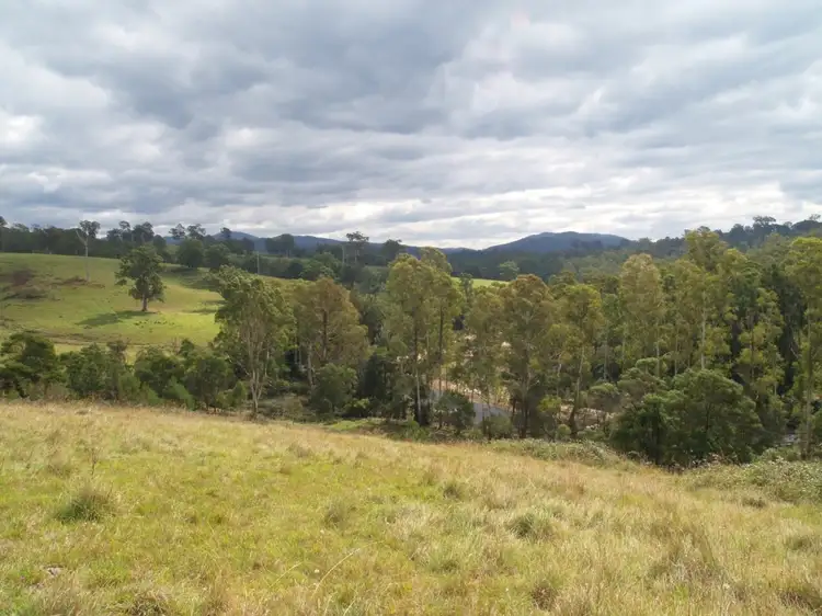 Fourth view of Homely land listing, Lots 2 & 11 Haslingden Rd, Bega NSW 2550