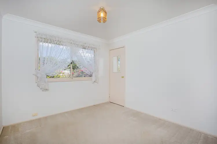 Sixth view of Homely house listing, 2 Campbell Parade, Mannering Park NSW 2259