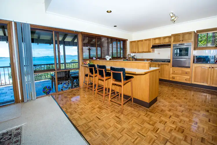 Third view of Homely house listing, 9 Corrie Parade, Corlette NSW 2315