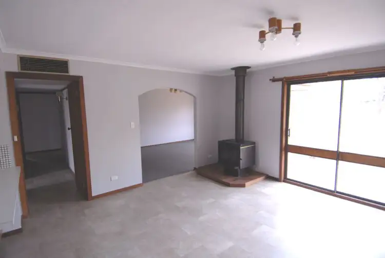 Second view of Homely house listing, 438 POICTIERS STREET, Deniliquin NSW 2710