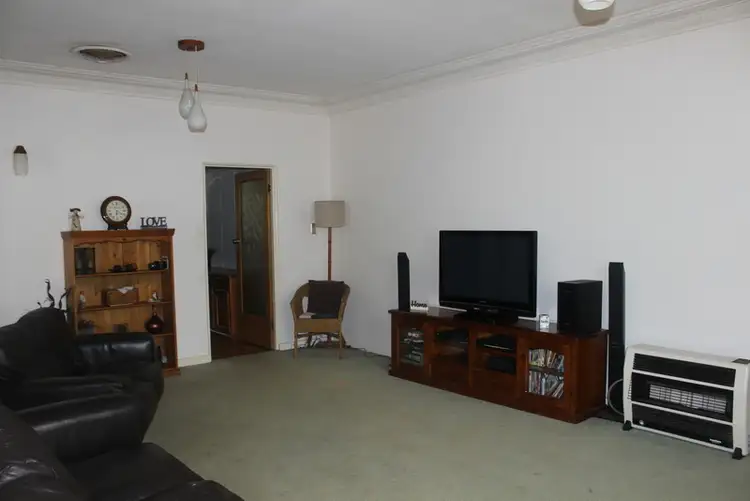 Sixth view of Homely house listing, 86 Bridges Street, Temora NSW 2666