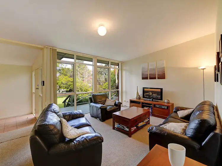 Third view of Homely house listing, 19 Saddington Street, Turramurra NSW 2074