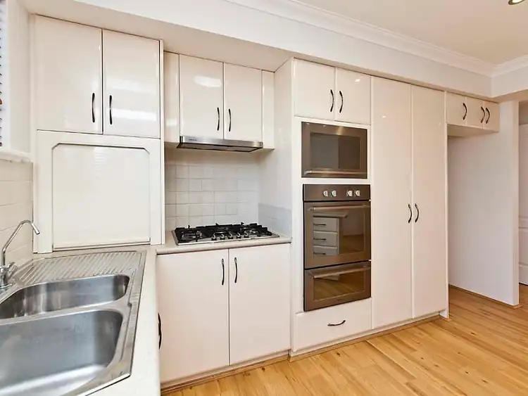 Sixth view of Homely house listing, 28 Merrimac Loop, Rockingham WA 6168