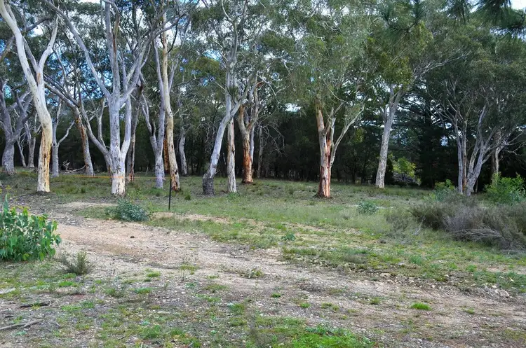 Sixth view of Homely land listing, Lot 1, 16 Bumballa Street, Tallong NSW 2579