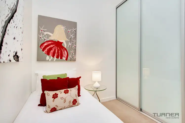 Sixth view of Homely townhouse listing, 14 O'Halloran Street, Adelaide SA 5000