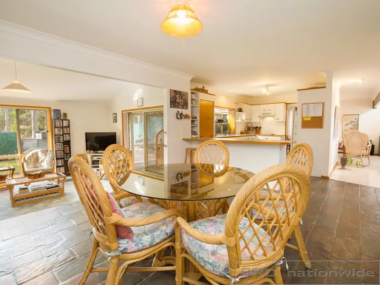 Sixth view of Homely house listing, 38 Adele Crescent, Ashtonfield NSW 2323