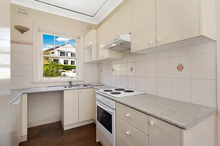 Sixth view of Homely house listing, 10 Cook Terrace, Mona Vale NSW 2103