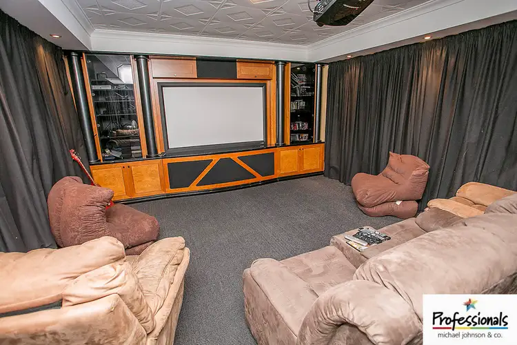 Sixth view of Homely house listing, 22 Lemon Street, Upper Swan WA 6069