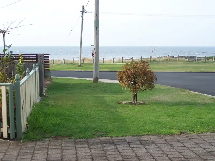 Main view of Homely house listing, 20 Bells Parade, Somerset TAS 7322
