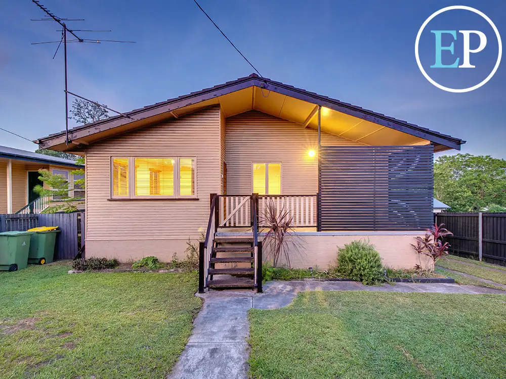 Main view of Homely house listing, 42 Patricks Road, Arana Hills QLD 4054