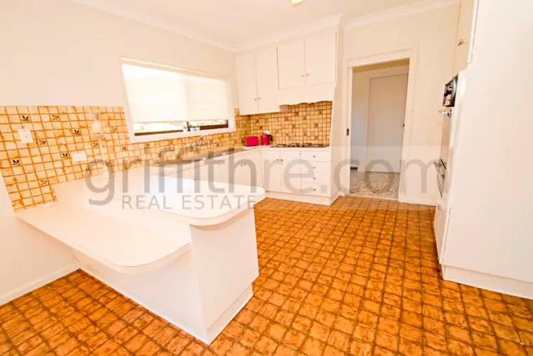 Fifth view of Homely house listing, 68 Doolan Cres, Griffith NSW 2680
