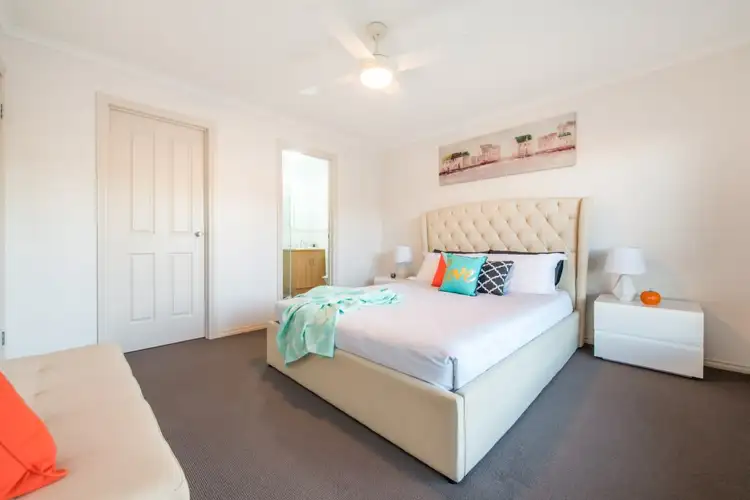 Sixth view of Homely house listing, 9 Stanford Glen, Seaford Rise SA 5169