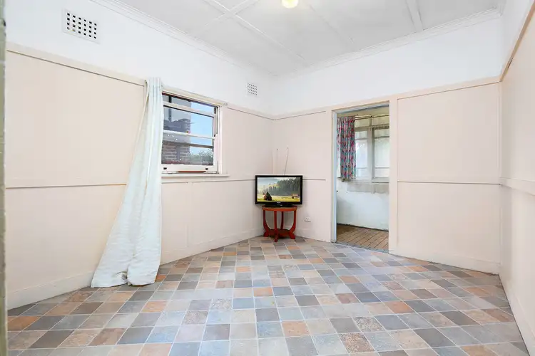 Third view of Homely house listing, 14 Spring Street, Concord NSW 2137