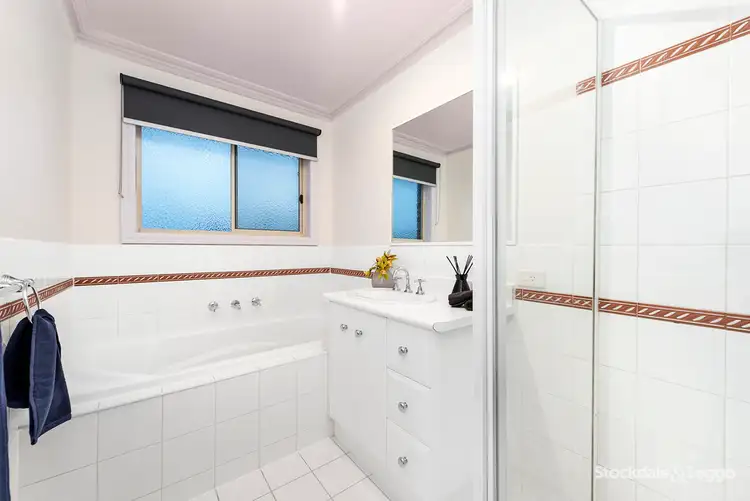 Seventh view of Homely townhouse listing, 1/3 Edward Street, Fawkner VIC 3060
