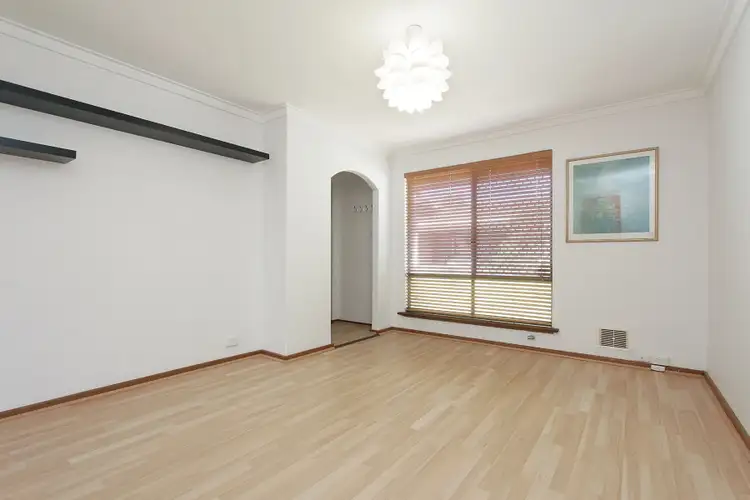 Third view of Homely villa listing, 1/44 Croydon Avenue, Yokine WA 6060