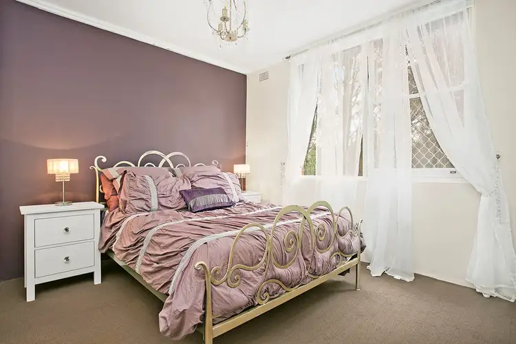 Second view of Homely apartment listing, 1/19b Riverside Crescent, Marrickville NSW 2204