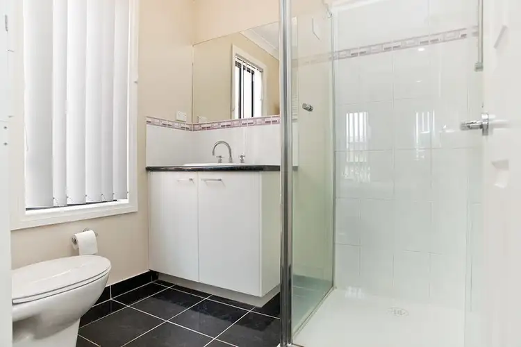 Fourth view of Homely house listing, 23 Kinglake Crescent, Craigieburn VIC 3064