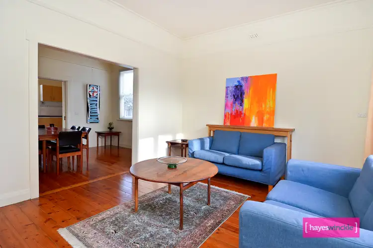 Second view of Homely house listing, 16 Park Crescent, South Geelong VIC 3220
