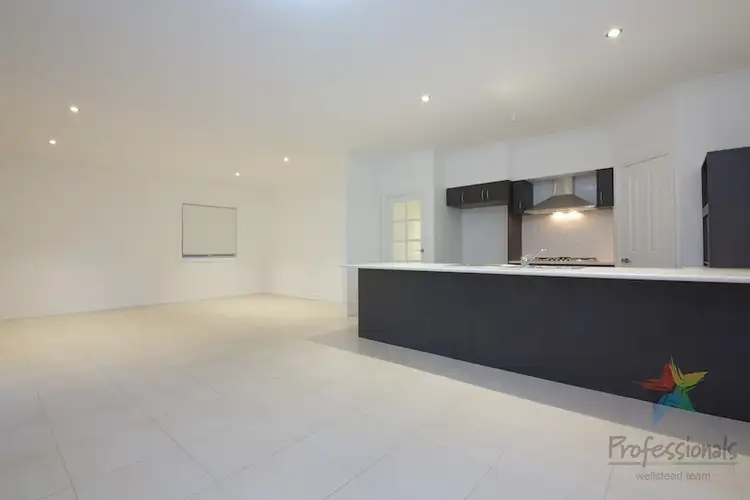 Third view of Homely house listing, 130 Broadway, Bayswater WA 6053