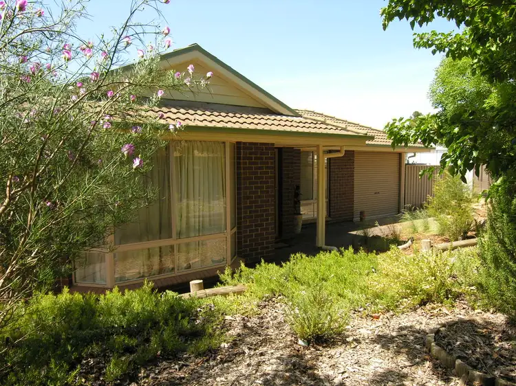 42 Eva Street, Williamstown SA 5351
