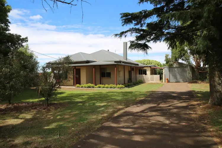 Third view of Homely house listing, 260 Powells Road, Clarkes Hill VIC 3352