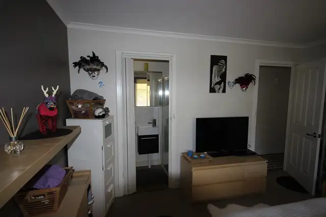 Seventh view of Homely house listing, 60 Blyth Road, Clare SA 5453