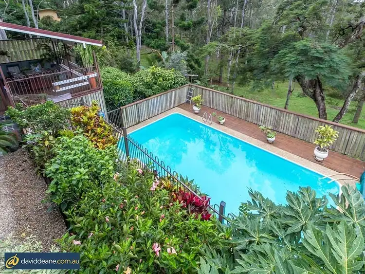 Seventh view of Homely house listing, 1072 Dayboro Rd, Kurwongbah QLD 4503