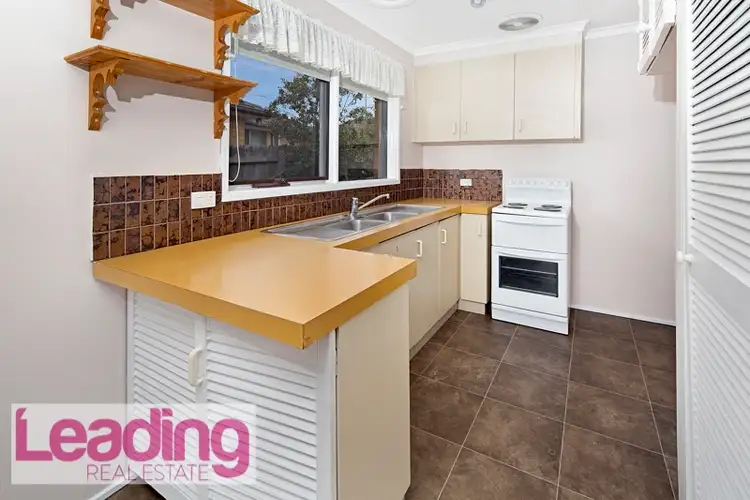 Fourth view of Homely house listing, 18 Flinders Street, Sunbury VIC 3429