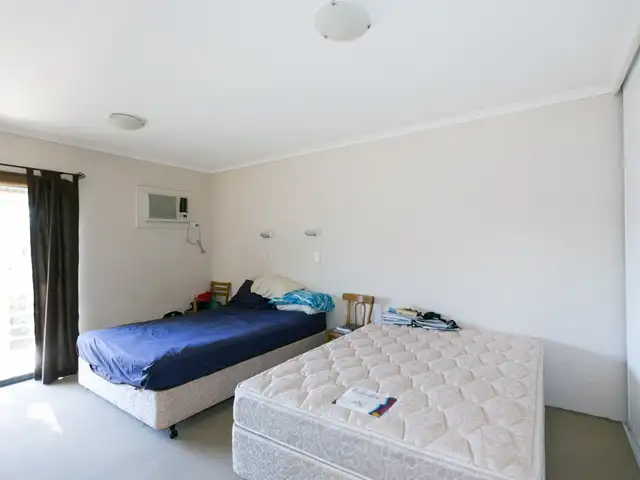 Sixth view of Homely townhouse listing, 20/11 Undoolya Road, East Side NT 870