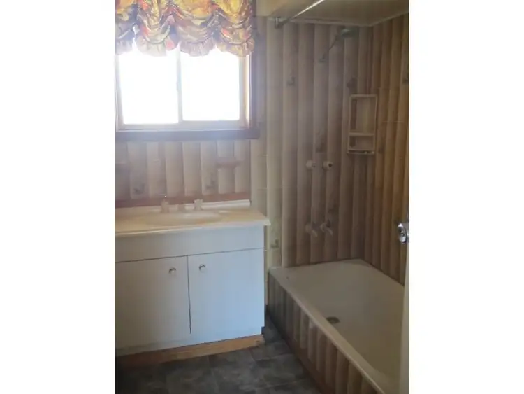 Seventh view of Homely house listing, 10 Hazelwood Parade, Ravenswood TAS 7250