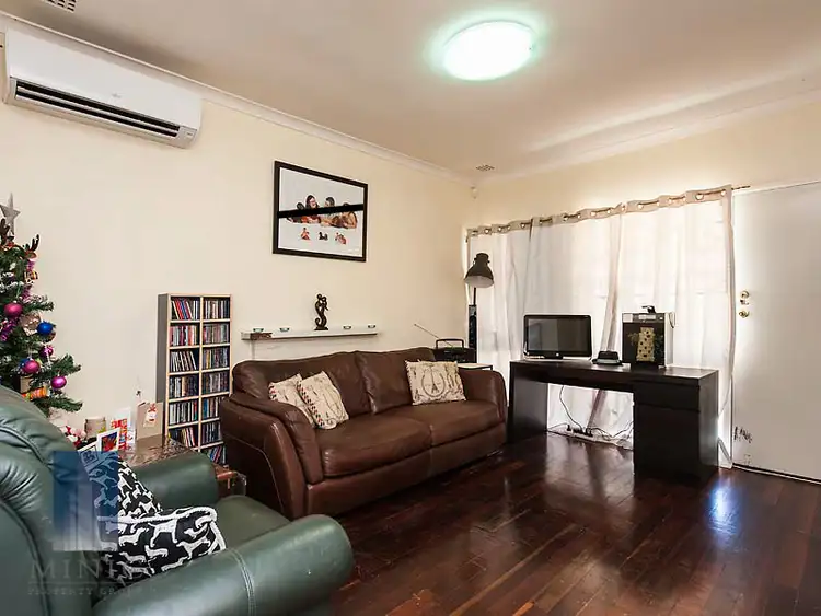 Fifth view of Homely house listing, 36A Bungaree Road, Wilson WA 6107
