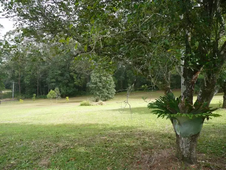 Fifth view of Homely house listing, 33 Bald Knob Road, Peachester QLD 4519